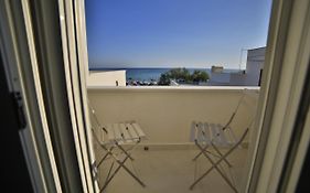 Baia Azzurra B&B